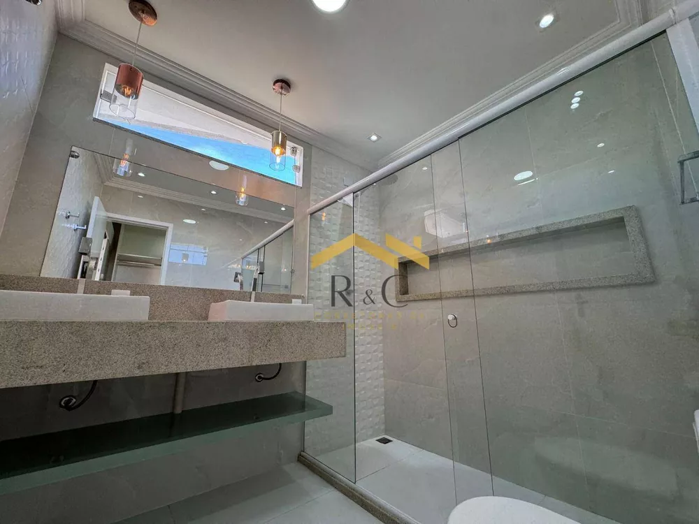 Casa, 3 quartos, 160 m² - Foto 36