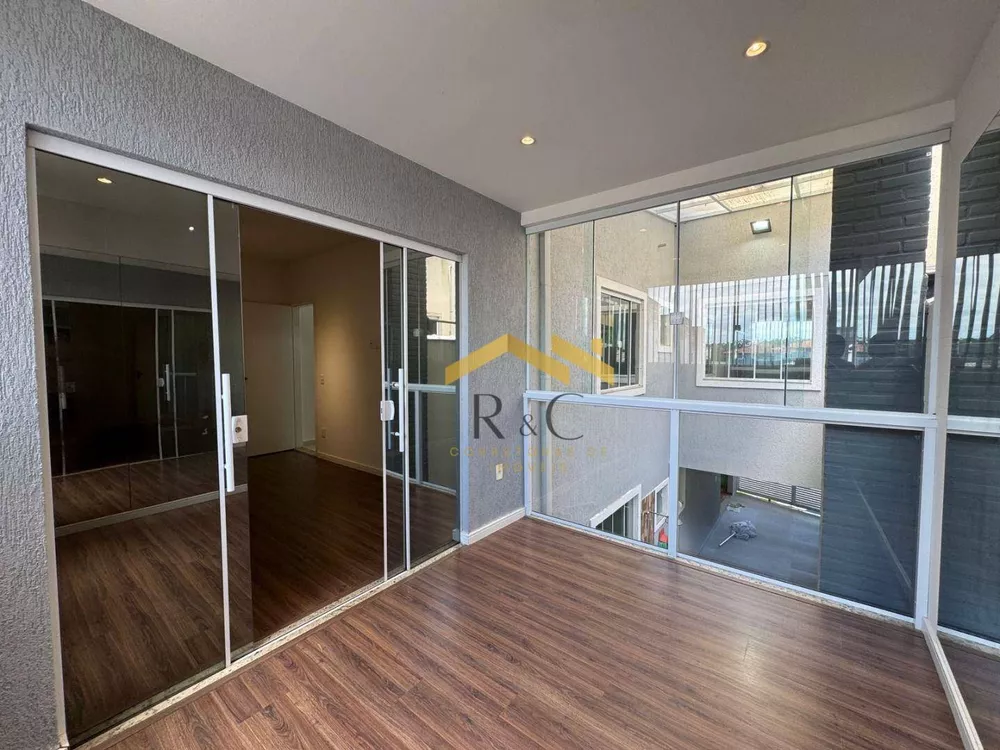 Casa, 3 quartos, 160 m² - Foto 18