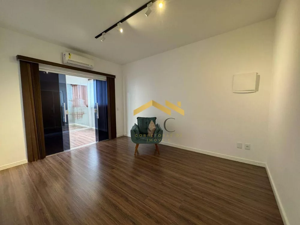 Casa, 3 quartos, 160 m² - Foto 2