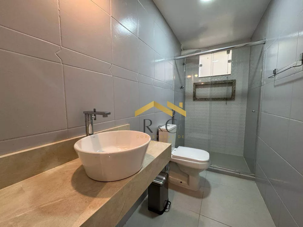 Casa, 3 quartos, 160 m² - Foto 40