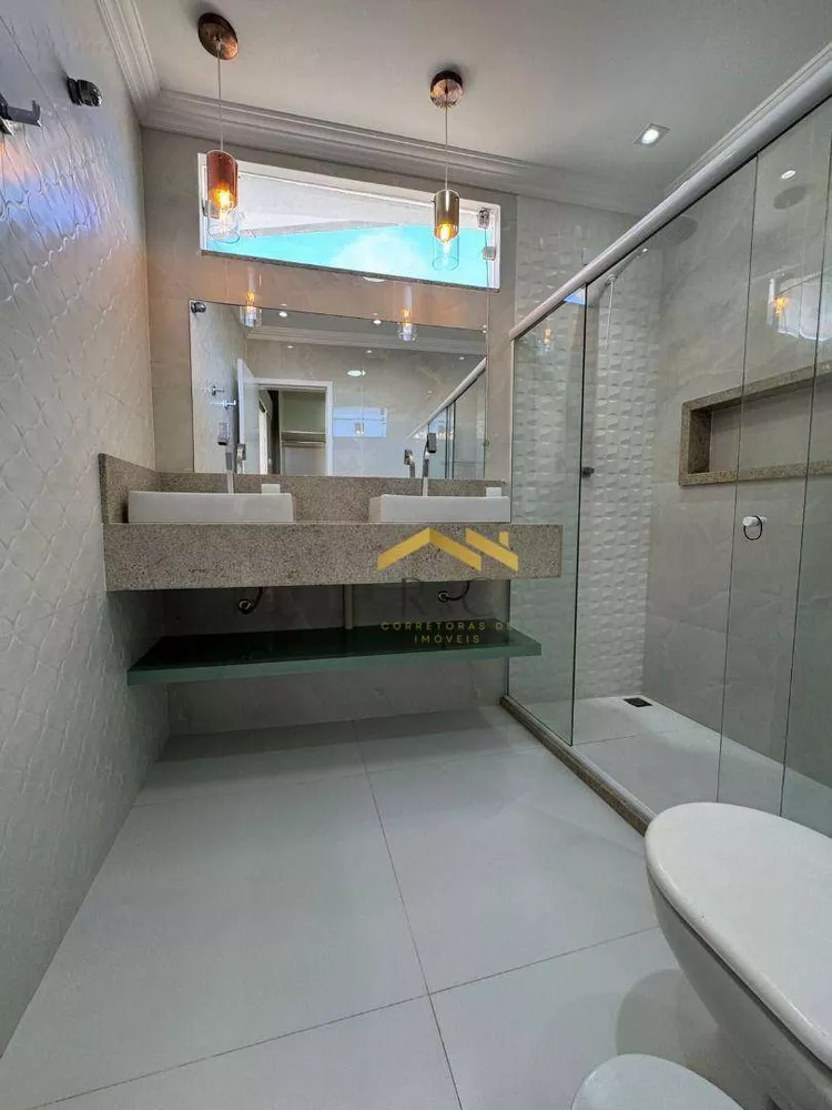 Casa, 3 quartos, 160 m² - Foto 24