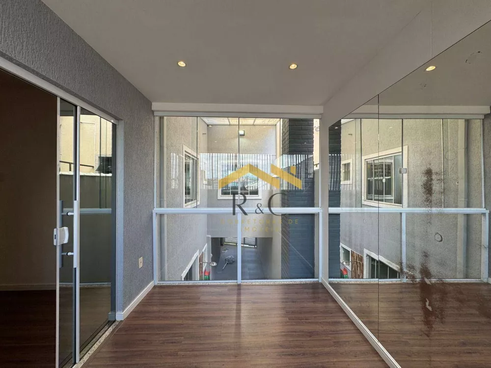 Casa, 3 quartos, 160 m² - Foto 33
