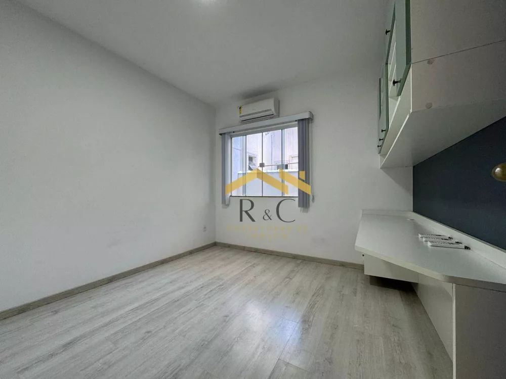 Casa, 3 quartos, 160 m² - Foto 25