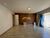 Casa, 3 quartos, 160 m² - Foto 3