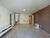 Casa, 3 quartos, 160 m² - Foto 4