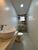 Casa, 3 quartos, 160 m² - Foto 1