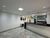Casa, 3 quartos, 160 m² - Foto 2