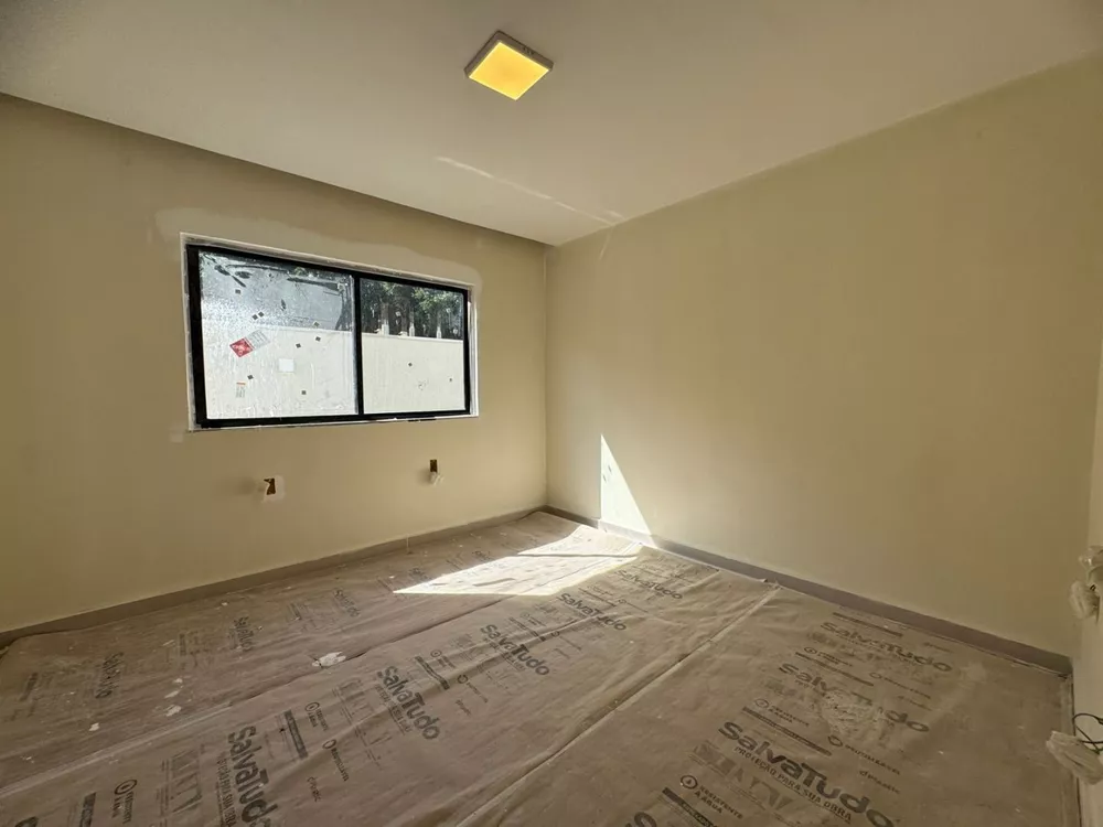 Casa, 3 quartos, 229 m² - Foto 8