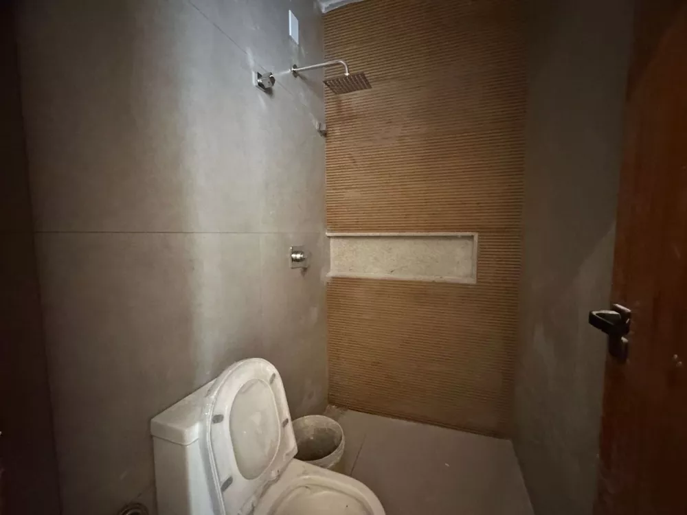 Casa, 3 quartos, 229 m² - Foto 13