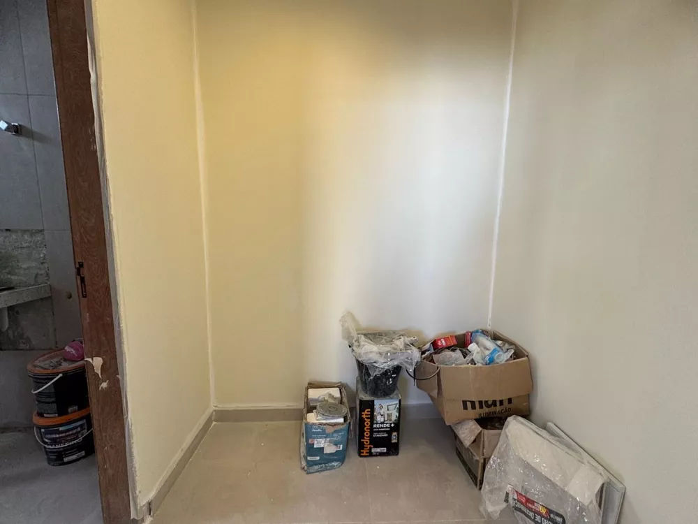 Casa, 3 quartos, 229 m² - Foto 6