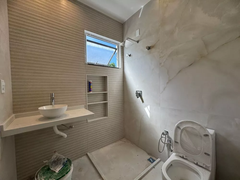 Casa, 3 quartos, 229 m² - Foto 9