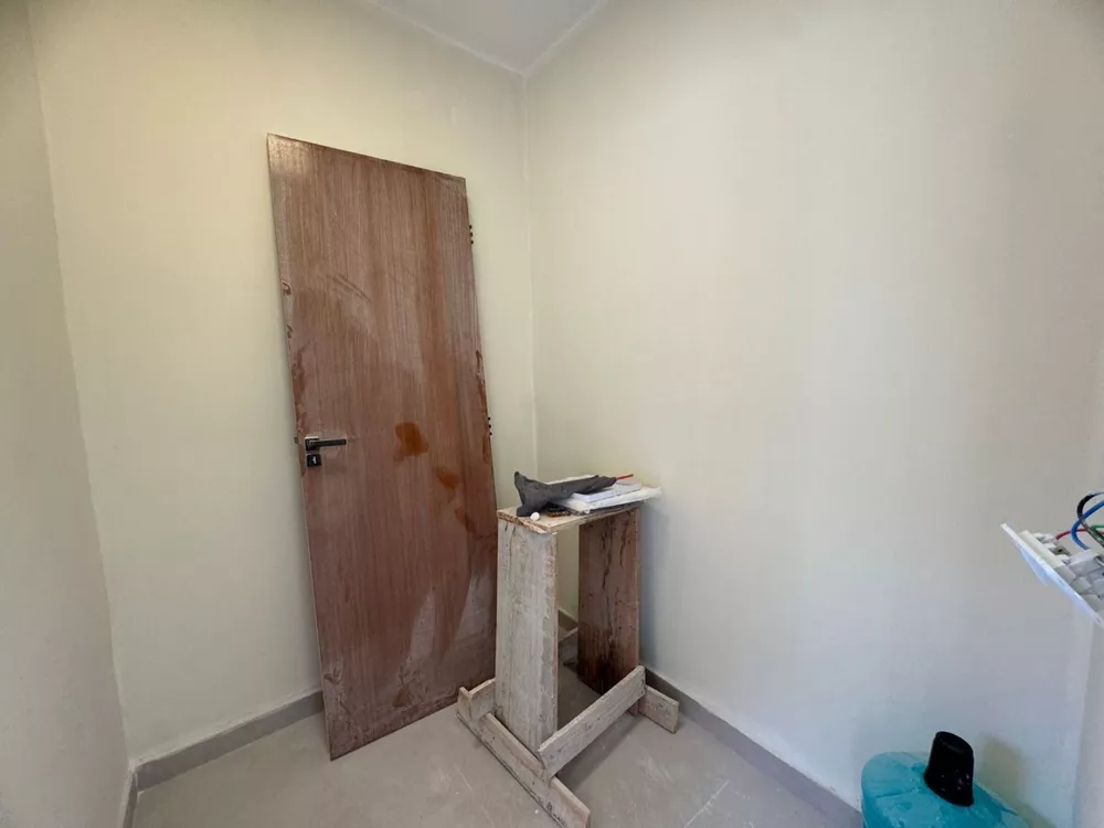 Casa, 3 quartos, 229 m² - Foto 10