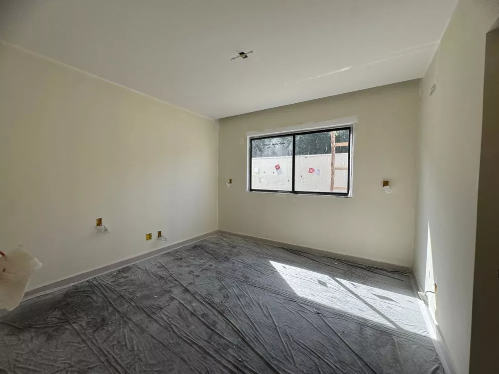 Casa, 3 quartos, 229 m² - Foto 11
