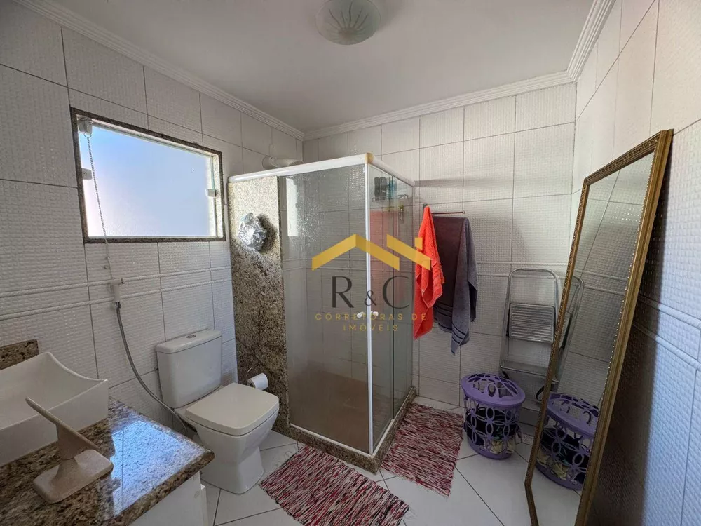 Casa, 2 quartos, 91 m² - Foto 1