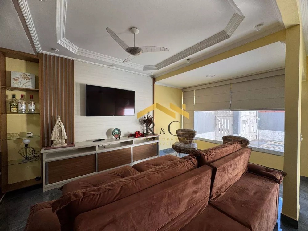 Casa, 2 quartos, 91 m² - Foto 15
