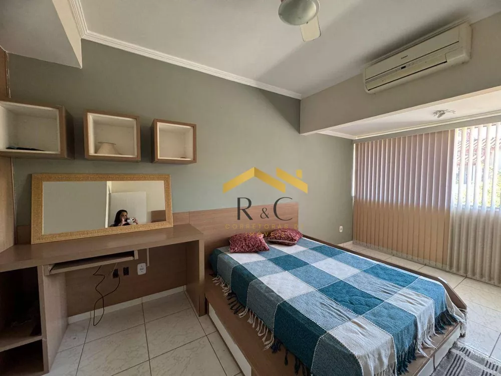Casa, 2 quartos, 91 m² - Foto 11