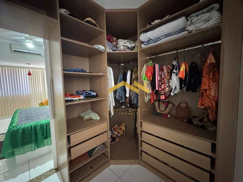 Casa, 2 quartos, 91 m² - Foto 26