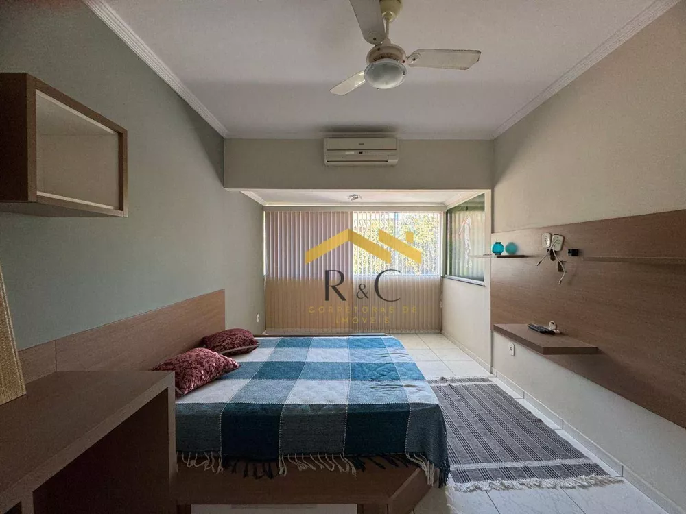 Casa, 2 quartos, 91 m² - Foto 20