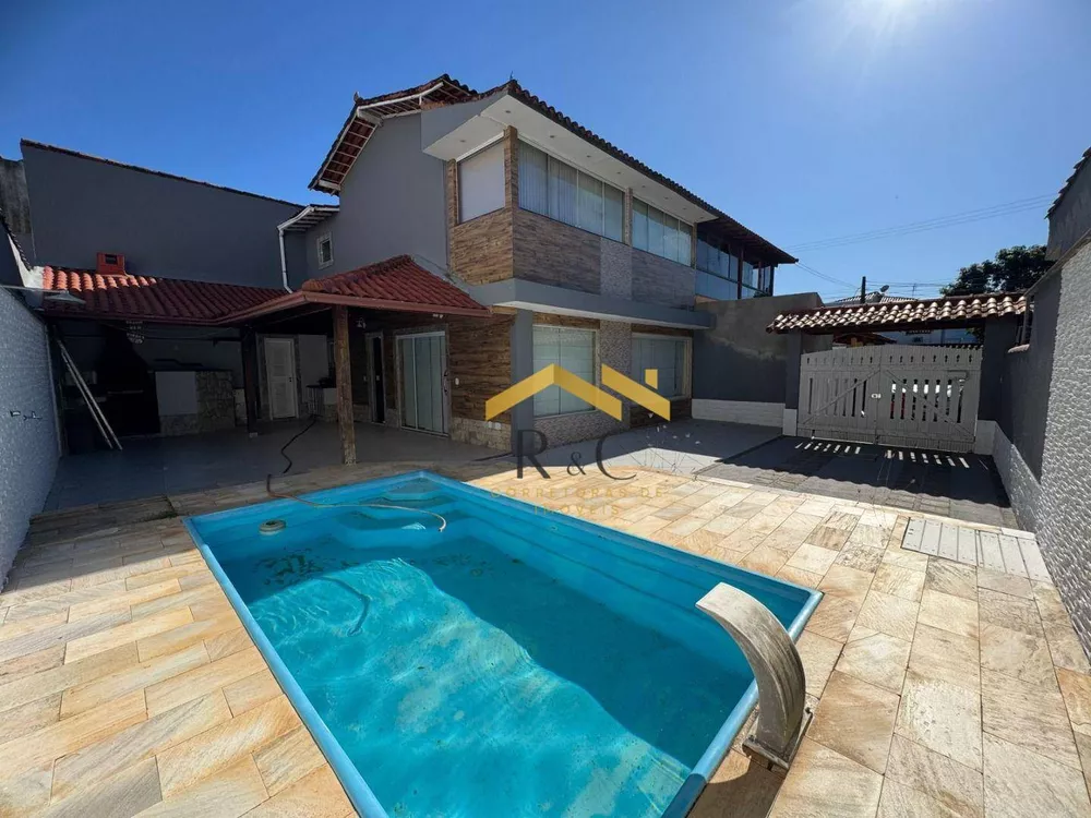 Casa, 2 quartos, 91 m² - Foto 10