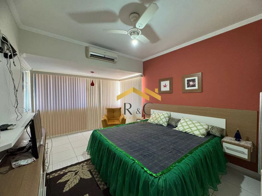Casa, 2 quartos, 91 m² - Foto 27