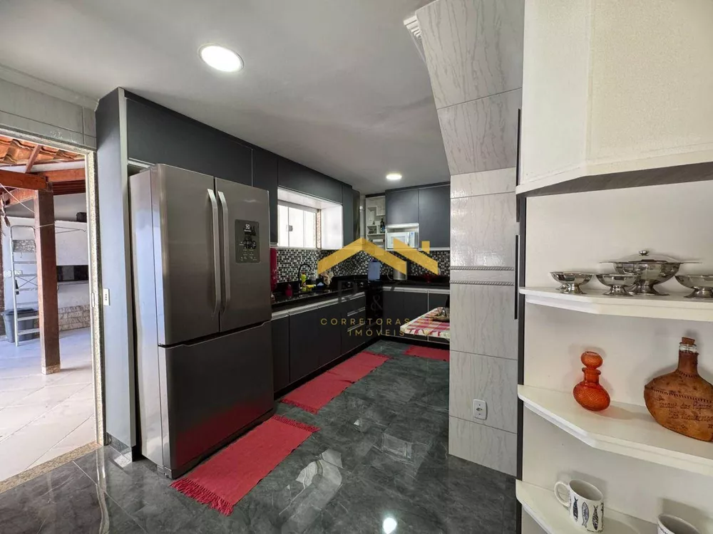 Casa, 2 quartos, 91 m² - Foto 18