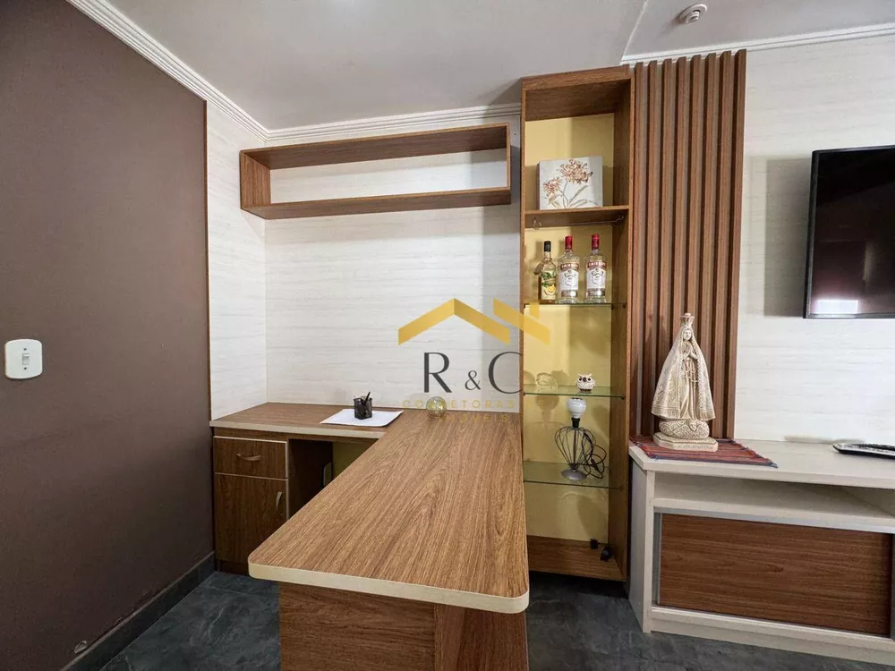 Casa, 2 quartos, 91 m² - Foto 16