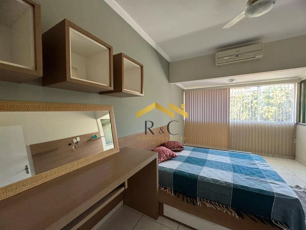 Casa, 2 quartos, 91 m² - Foto 2