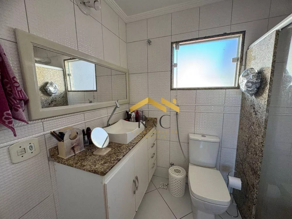 Casa, 2 quartos, 91 m² - Foto 24