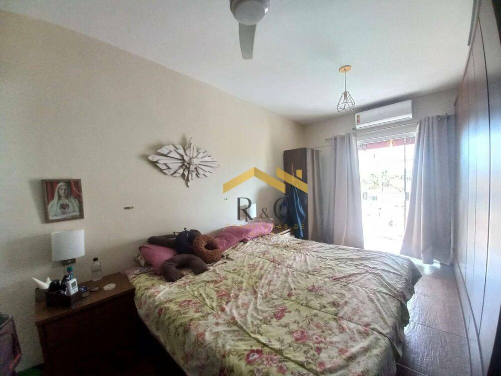 Casa, 2 quartos, 108 m² - Foto 14