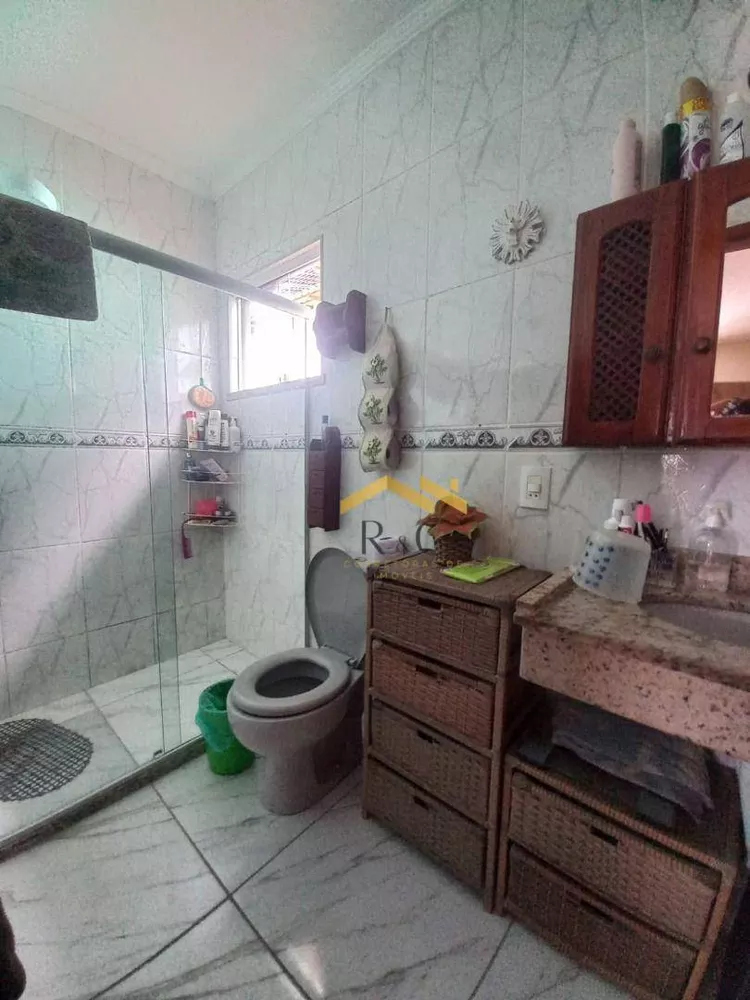 Casa, 2 quartos, 108 m² - Foto 11