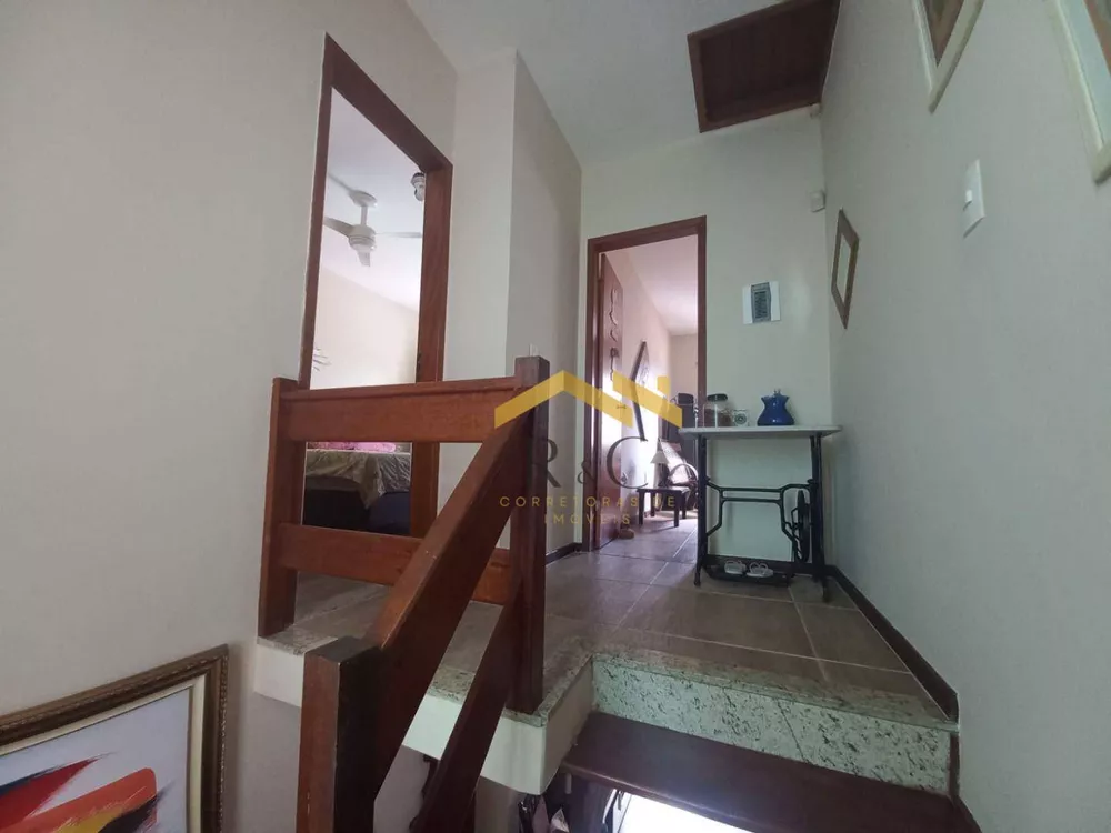 Casa, 2 quartos, 108 m² - Foto 15