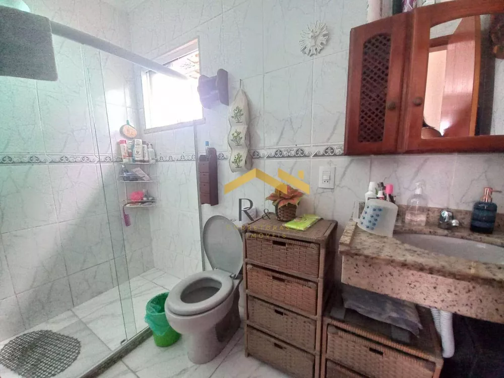 Casa, 2 quartos, 108 m² - Foto 10