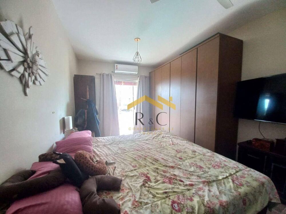 Casa, 2 quartos, 108 m² - Foto 13