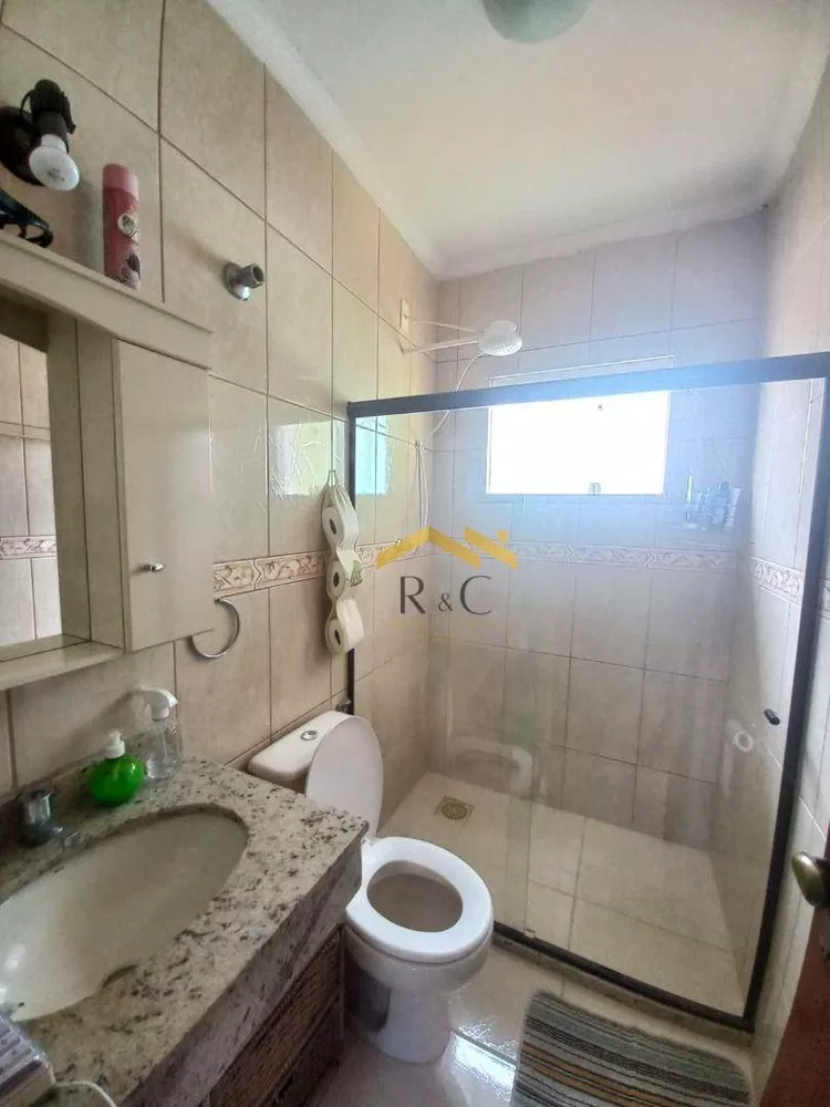 Casa, 2 quartos, 108 m² - Foto 7