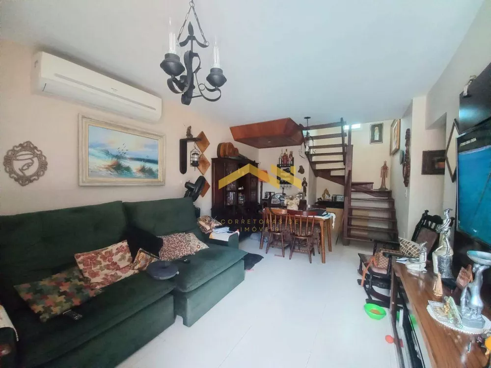 Casa, 2 quartos, 108 m² - Foto 16