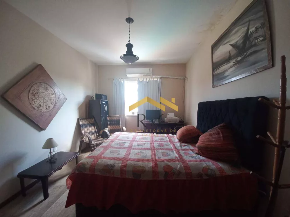 Casa, 2 quartos, 108 m² - Foto 9