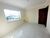Casa, 2 quartos, 76 m² - Foto 18
