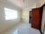 Casa, 2 quartos, 76 m² - Foto 16