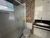 Casa, 2 quartos, 76 m² - Foto 6