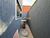 Casa, 2 quartos, 76 m² - Foto 11