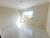 Casa, 2 quartos, 76 m² - Foto 14