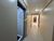 Apartamento, 3 quartos, 115 m² - Foto 2