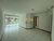 Apartamento, 3 quartos, 115 m² - Foto 4
