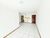 Apartamento, 3 quartos, 115 m² - Foto 3