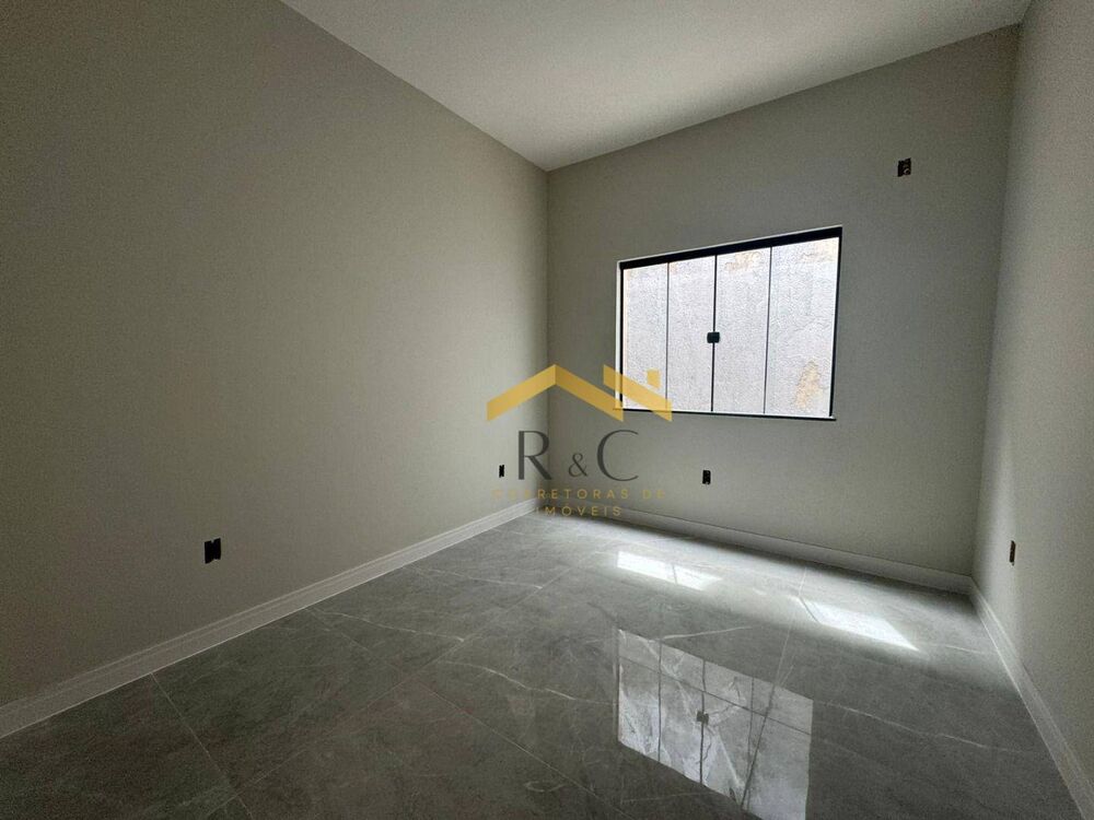 Casa, 3 quartos, 90 m² - Foto 13