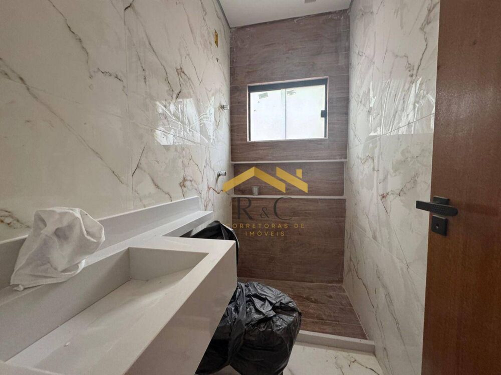 Casa, 3 quartos, 90 m² - Foto 15