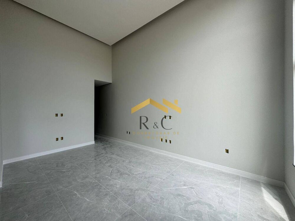 Casa, 3 quartos, 90 m² - Foto 4
