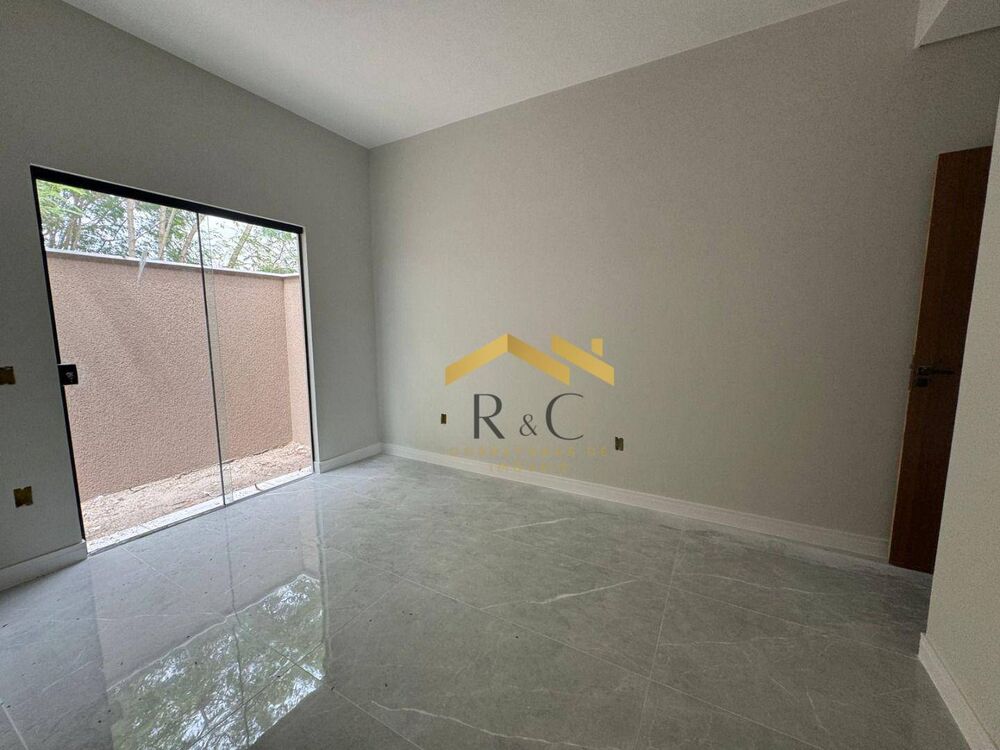 Casa, 3 quartos, 90 m² - Foto 16