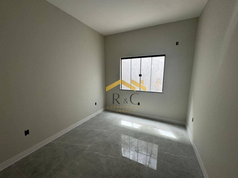 Casa, 3 quartos, 90 m² - Foto 11