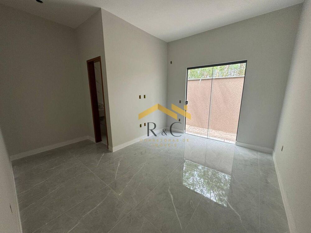 Casa, 3 quartos, 90 m² - Foto 10